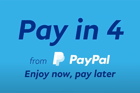 paypal-pay-4 paypal-pay-4