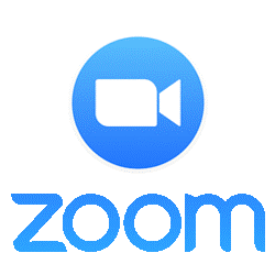 Free Zoom Room Hour
