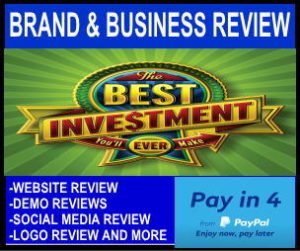 vo101 voice over business review