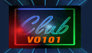 Enjoy voice over tips, voice over advice and voice over help at Club VO101