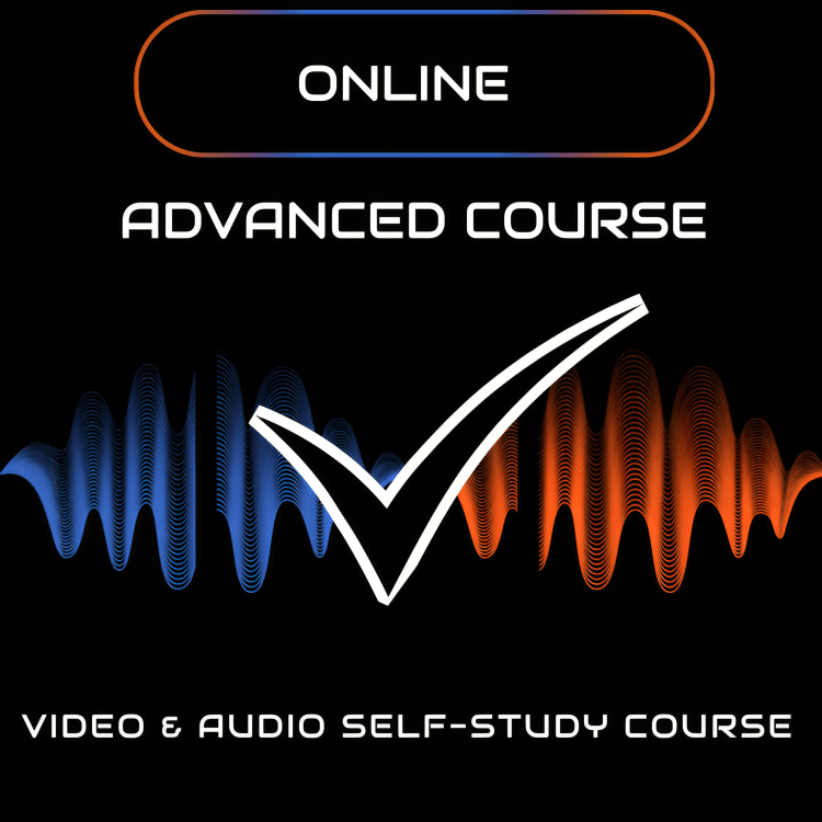 voice over training at vo101