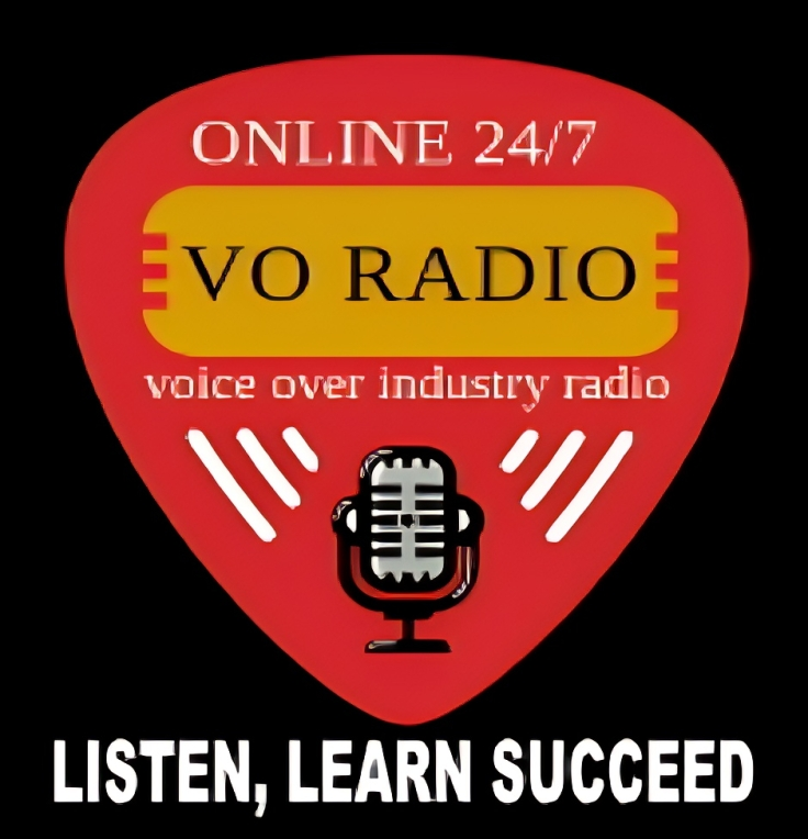 listen to vo radio