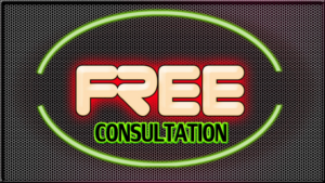 voice over consultation