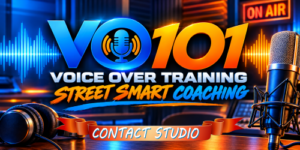 contact vo101