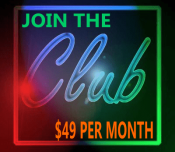 club-vo101-49-month club-vo101-49-month
