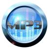 mp3-logo
