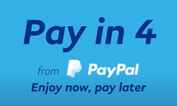 paypal-pay-4