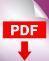 pdf-image